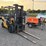 caterpillar-gp30n-image-3