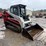 2012-takeuchi-tl250-image-6