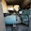 #3501-•-whisperwatt-dca-1651v-towable-generator-image-27