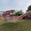#1000-•-1997-jlg-80'-boom-lift-image-1