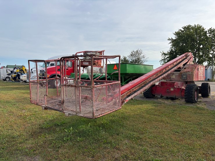 #1000-•-1997-jlg-80'-boom-lift-image-1
