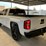 2015-gmc-sierra-1500-image-5