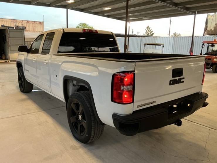 2015-gmc-sierra-1500-image-5