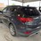 2014-hyundai-santa-fe-sport-image-6