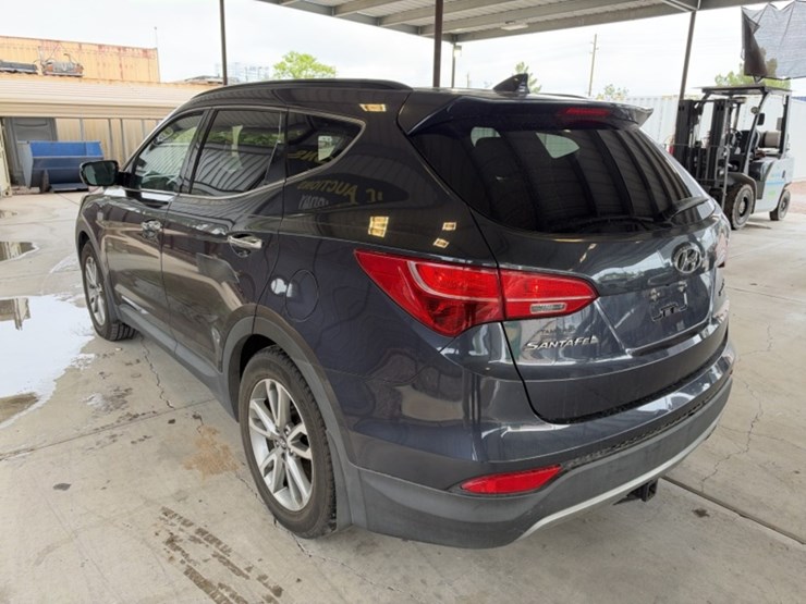 2014-hyundai-santa-fe-sport-image-6