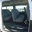 2009-ford-econoline-350-image-7
