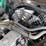 mitsubishi-fgc25n-image-15