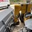 caterpillar-th255-image-11