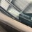 2021-ford-f150-image-14