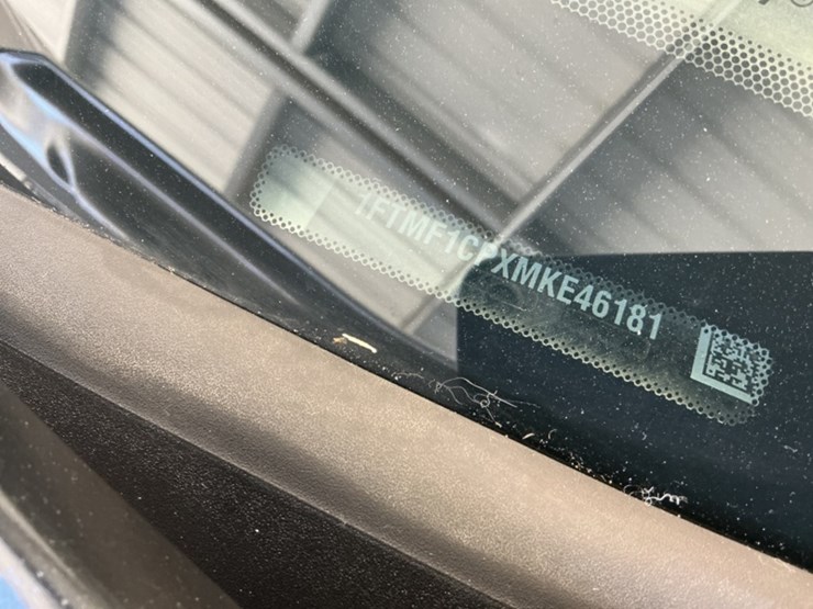 2021-ford-f150-image-14