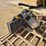 #9613-•-2009-bobcat-300-direct-drive-post-hole-digger-image-7