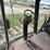 john-deere-6620-image-37