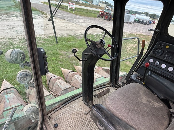 john-deere-6620-image-37