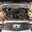 1986-chevrolet-camaro-coupe-image-12