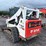 2020-bobcat-t770-image-9