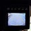 deere-333g-image-15