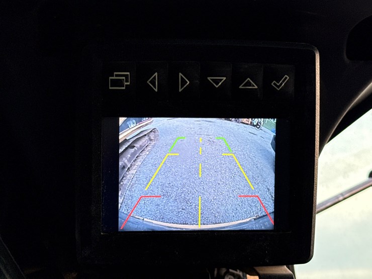 deere-333g-image-15