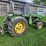 john-deere-2440-image-5