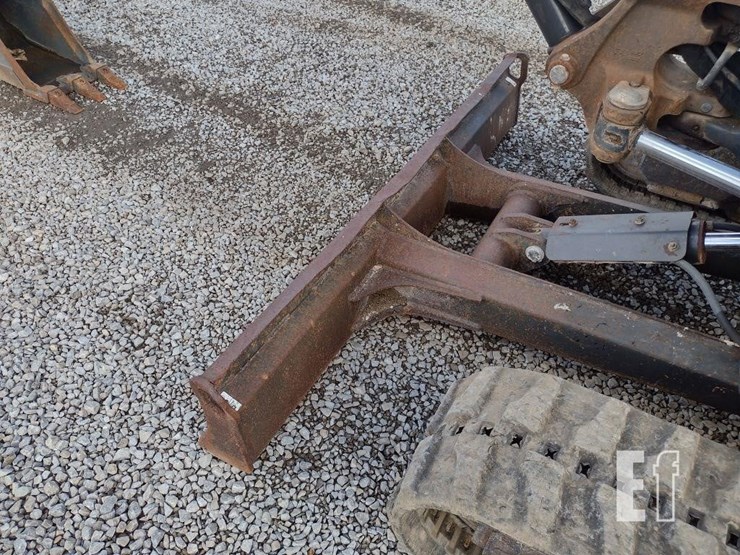 bobcat-e35i-image-17