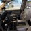2014-chevrolet-silverado-1500-image-20