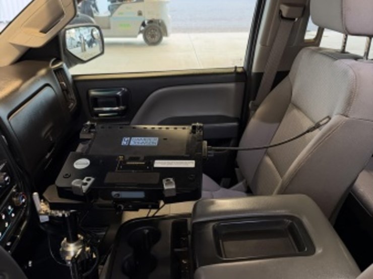 2014-chevrolet-silverado-1500-image-20
