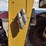 2011-caterpillar-th255-image-22