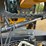 john-deere-872-image-41