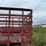john-deere-16-image-8