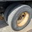 2003-caterpillar-10-image-13