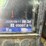 2020-takeuchi-tl8-image-22