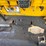 galion-118b-image-59