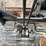 2017-bobcat-e50-image-24