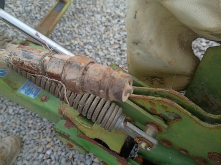 krone-am243-image-14