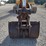 hyundai-robex-210-lc-7-image-23