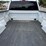 2022-ford-f150-image-6