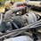 #3509-•-freightliner-sleeper-cab-truck-tractor-image-31