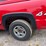 1999-chevrolet-silverado-1500-image-7