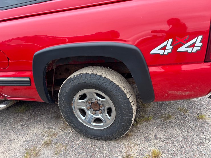 1999-chevrolet-silverado-1500-image-7