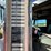 1981-kenworth-w900-image-82