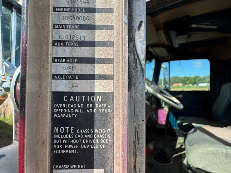 1981-kenworth-w900-image-82