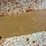 #3510-•-1988-approx-100'-conveyer-image-37