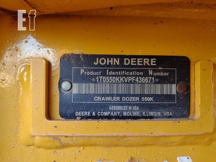 2023-deere-550k-lgp-image-5