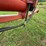 #1339-•-60'-feterl-grain-auger-image-33