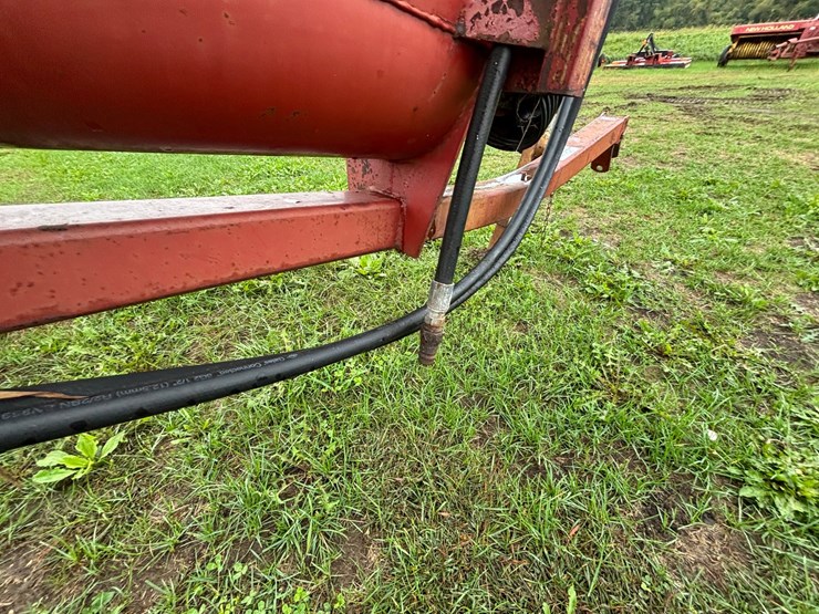 #1339-•-60'-feterl-grain-auger-image-33