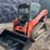 2019-kubota-svl75-2-image-2