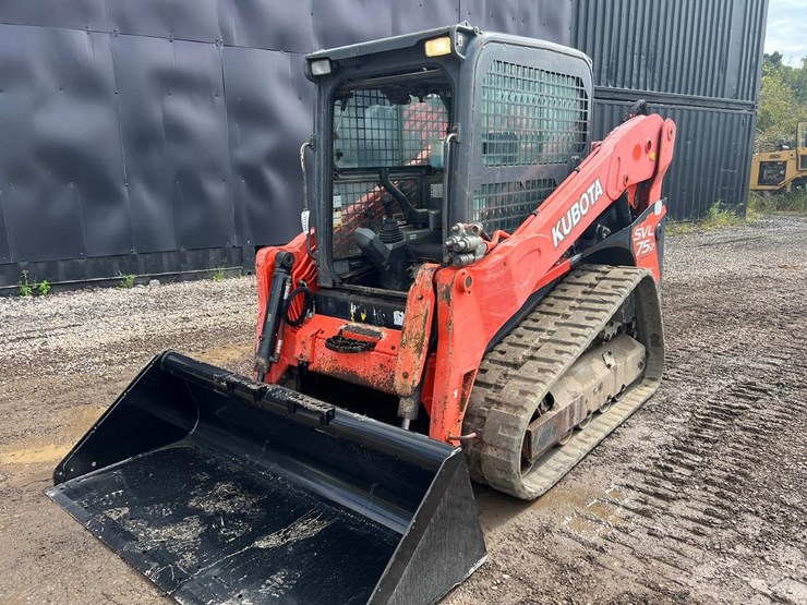 2019-kubota-svl75-2-image-2