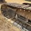 2024-deere-210g-lc-image-40
