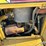 caterpillar-d6r-xw-image-51