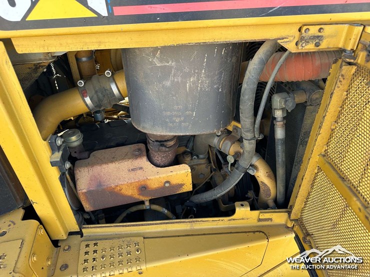 caterpillar-d6r-xw-image-51