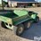 john-deere-gator-image-5